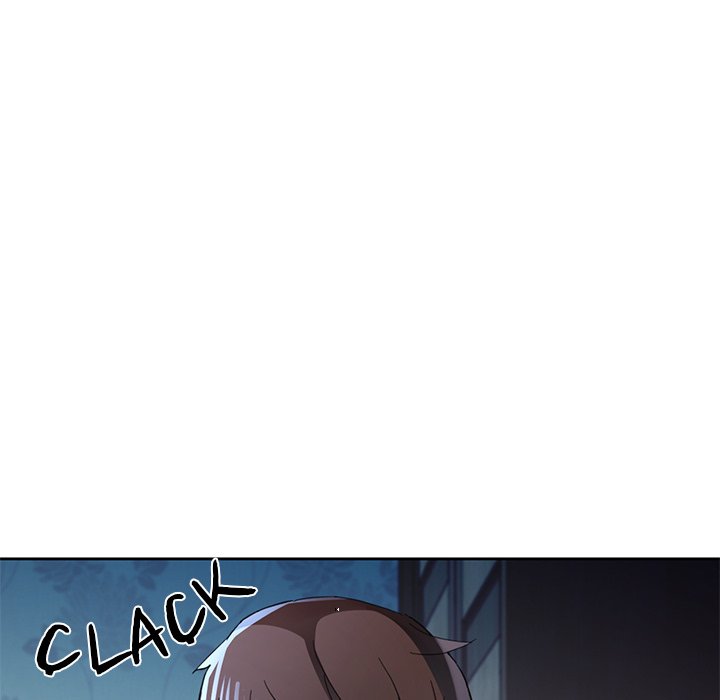 Wait, I'm a Married Woman! Manhwa - Chapter 84 Page 104