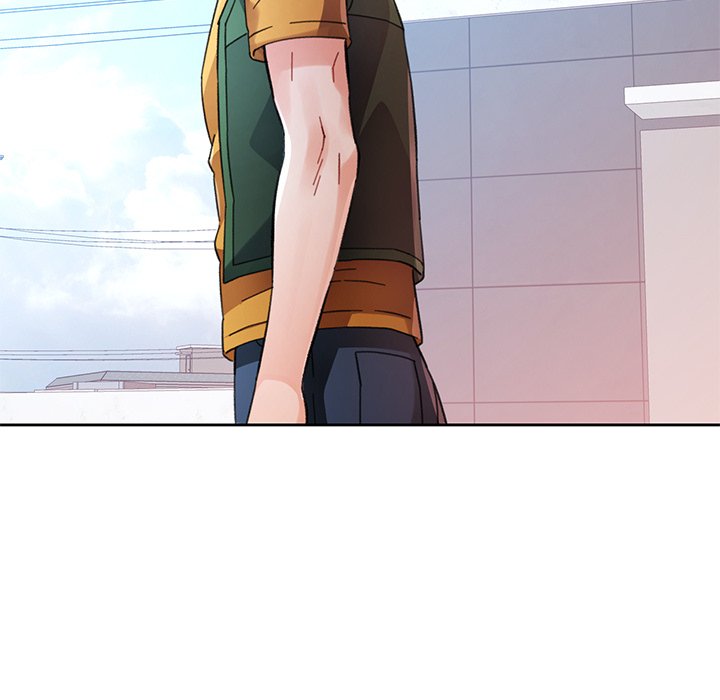 Wait, I'm a Married Woman! Manhwa - Chapter 84 Page 149