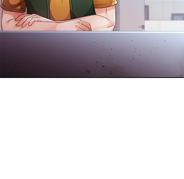 Wait, I'm a Married Woman! Manhwa - Chapter 84 Page 151