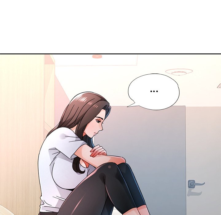 Wait, I'm a Married Woman! Manhwa - Chapter 84 Page 152