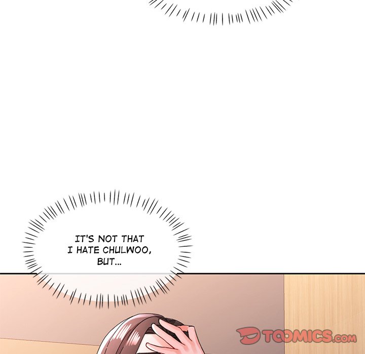 Wait, I'm a Married Woman! Manhwa - Chapter 84 Page 155