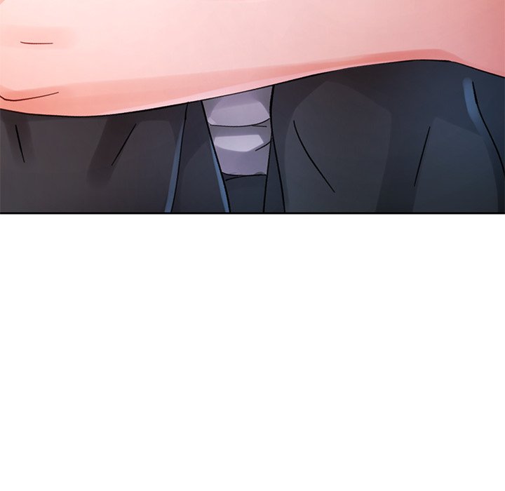 Wait, I'm a Married Woman! Manhwa - Chapter 84 Page 159