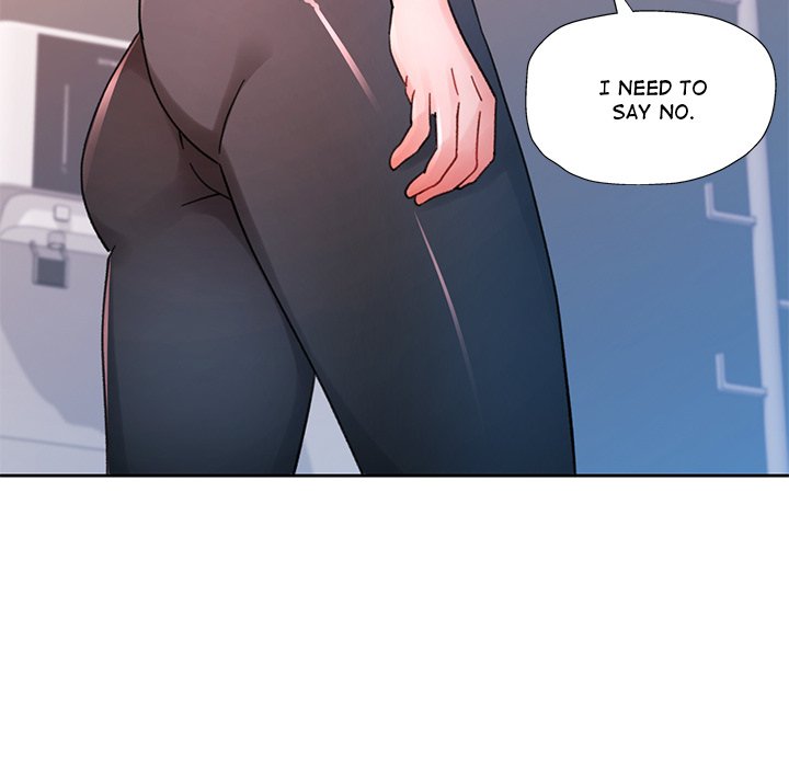 Wait, I'm a Married Woman! Manhwa - Chapter 84 Page 161