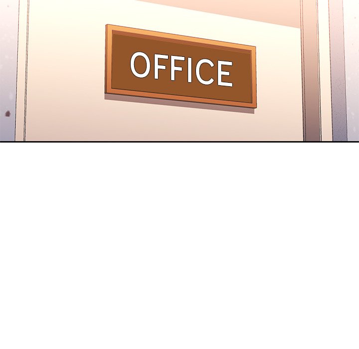 Wait, I'm a Married Woman! Manhwa - Chapter 84 Page 163