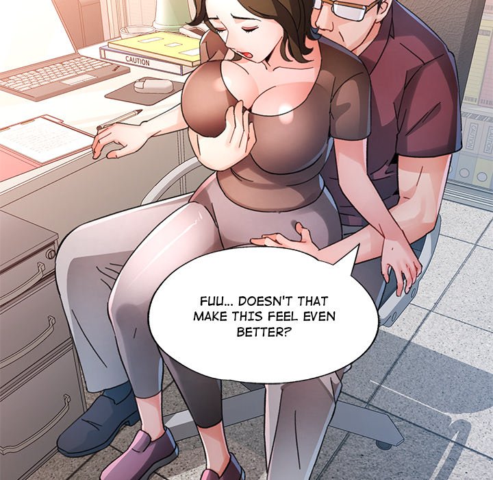 Wait, I'm a Married Woman! Manhwa - Chapter 84 Page 170