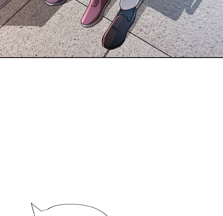 Wait, I'm a Married Woman! Manhwa - Chapter 84 Page 171