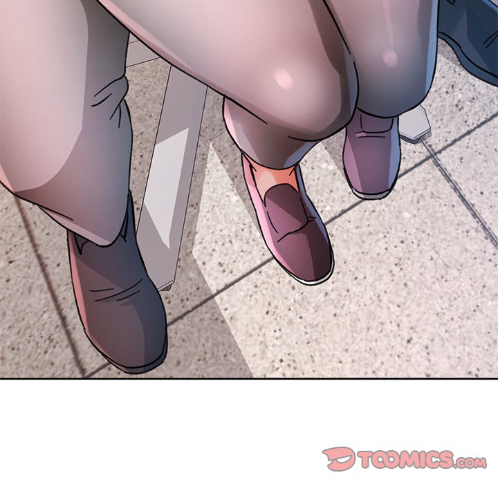 Wait, I'm a Married Woman! Manhwa - Chapter 84 Page 173