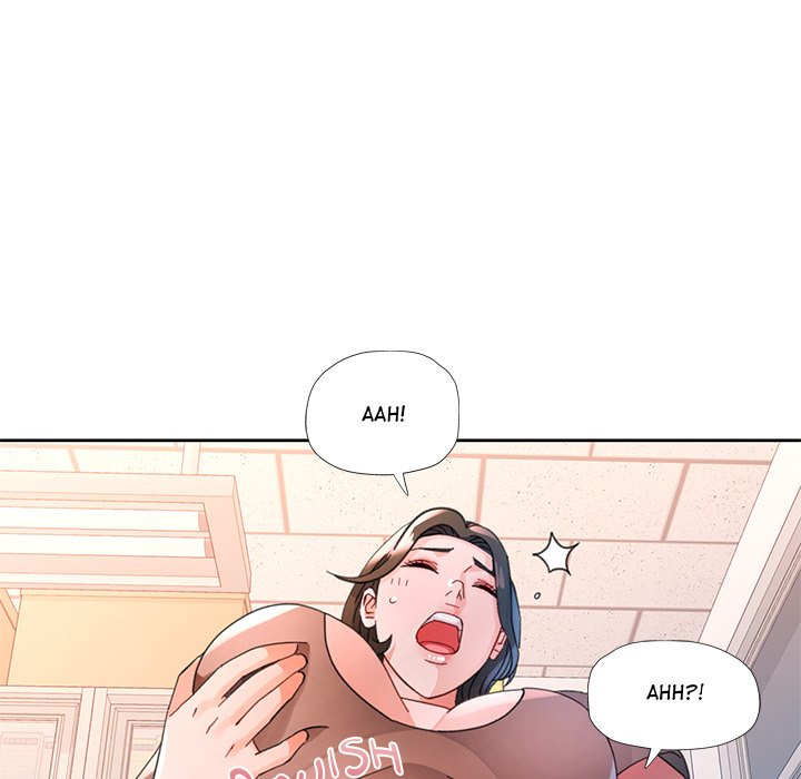 Wait, I'm a Married Woman! Manhwa - Chapter 84 Page 174