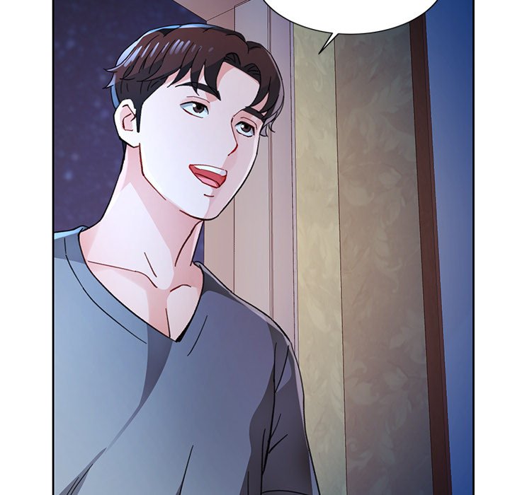 Wait, I'm a Married Woman! Manhwa - Chapter 84 Page 107