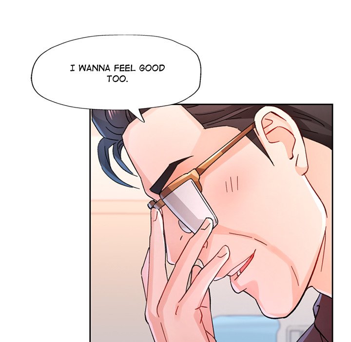 Wait, I'm a Married Woman! Manhwa - Chapter 84 Page 179