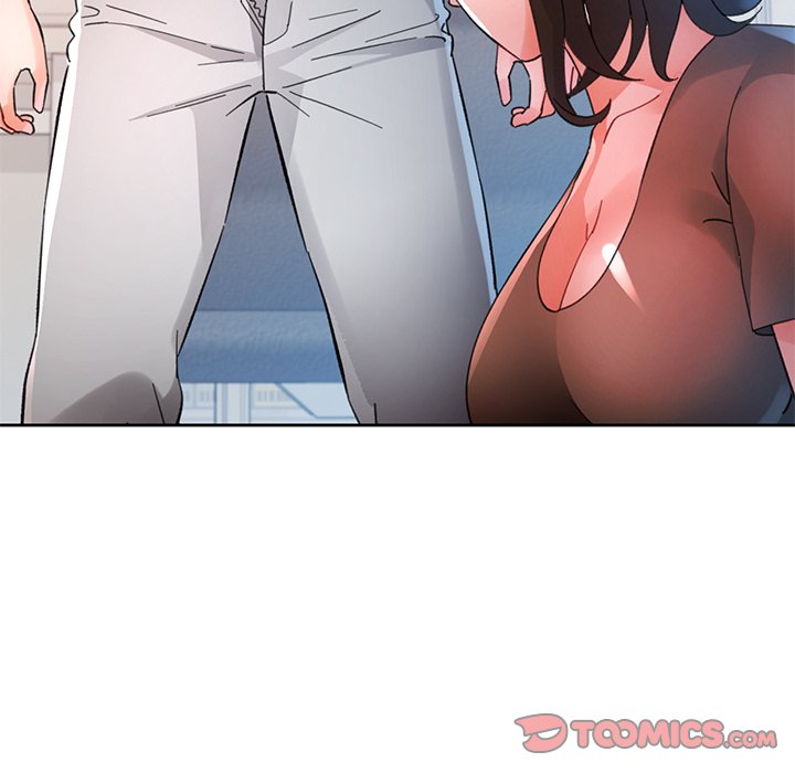 Wait, I'm a Married Woman! Manhwa - Chapter 84 Page 182
