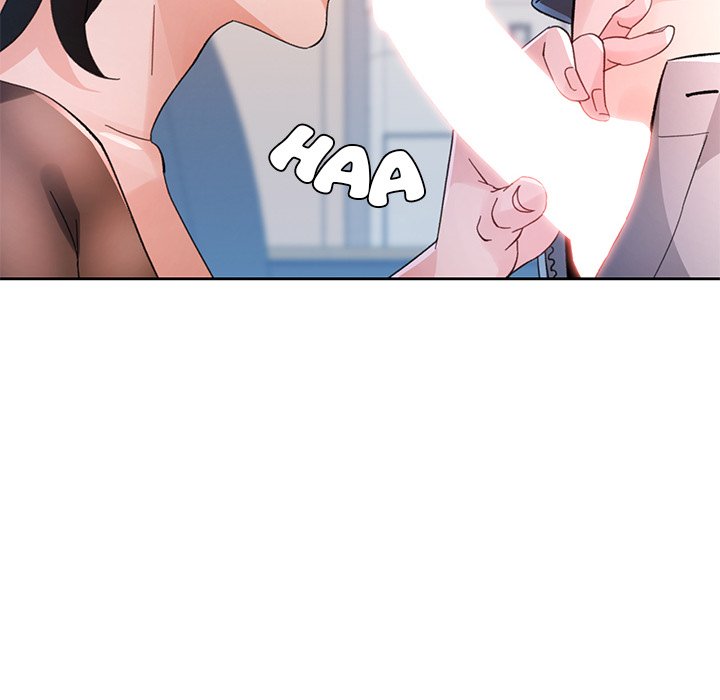 Wait, I'm a Married Woman! Manhwa - Chapter 84 Page 184