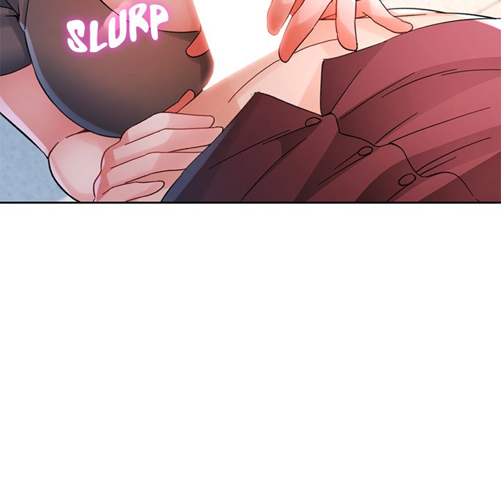 Wait, I'm a Married Woman! Manhwa - Chapter 84 Page 186