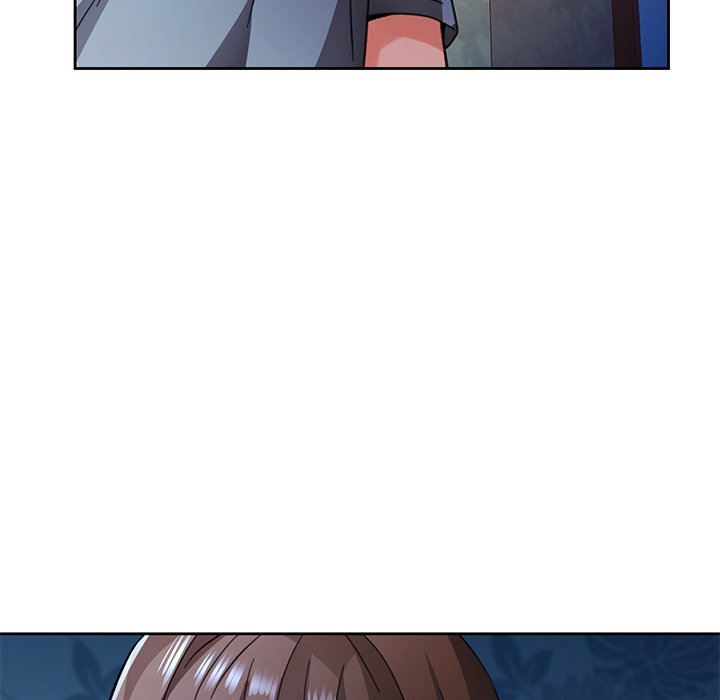 Wait, I'm a Married Woman! Manhwa - Chapter 84 Page 108