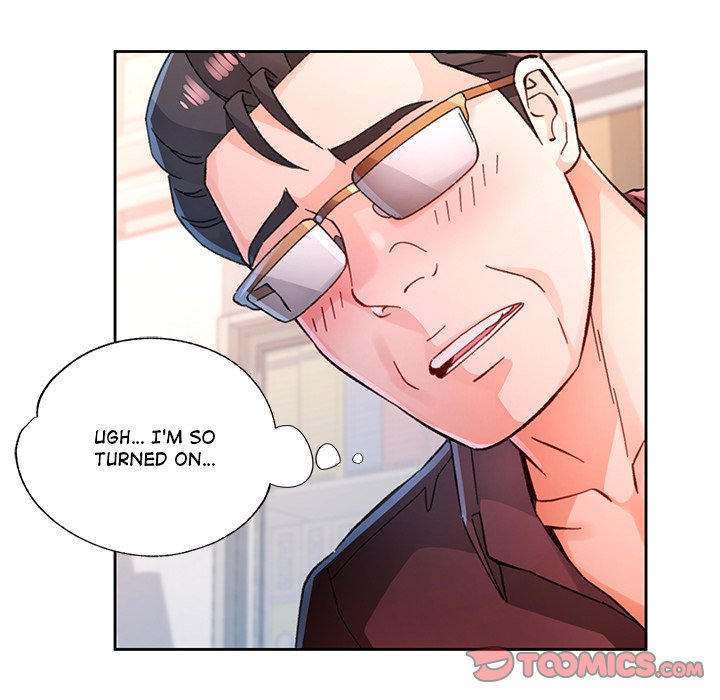 Wait, I'm a Married Woman! Manhwa - Chapter 84 Page 191