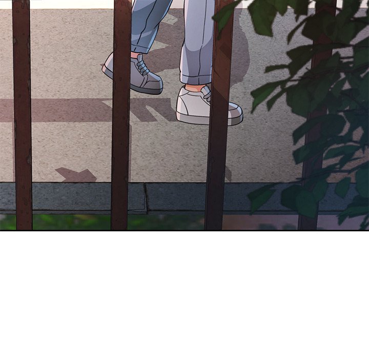 Wait, I'm a Married Woman! Manhwa - Chapter 41 Page 40