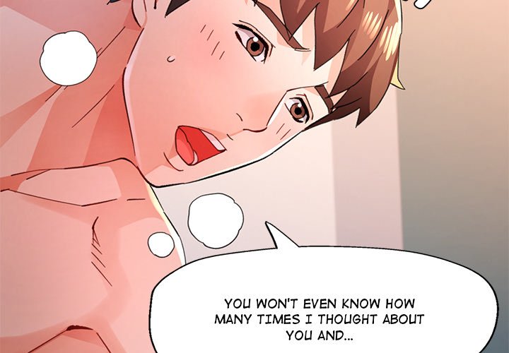 Wait, I'm a Married Woman! Manhwa - Chapter 88 Page 1