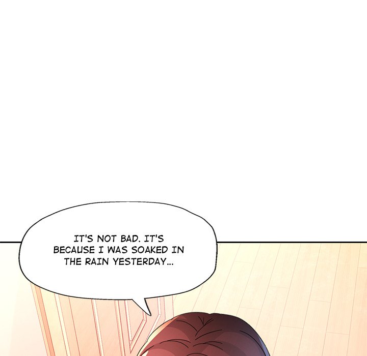 Wait, I'm a Married Woman! Manhwa - Chapter 88 Page 100