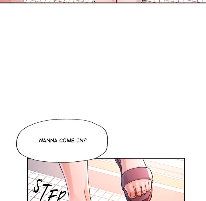 Wait, I'm a Married Woman! Manhwa - Chapter 88 Page 102