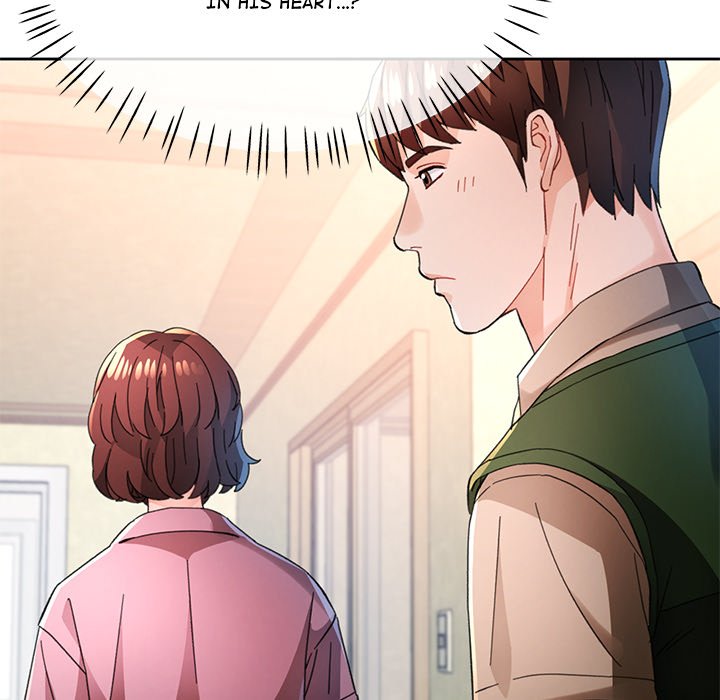 Wait, I'm a Married Woman! Manhwa - Chapter 88 Page 104