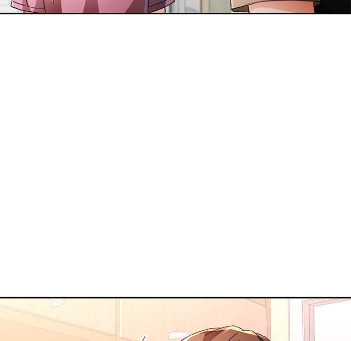 Wait, I'm a Married Woman! Manhwa - Chapter 88 Page 105