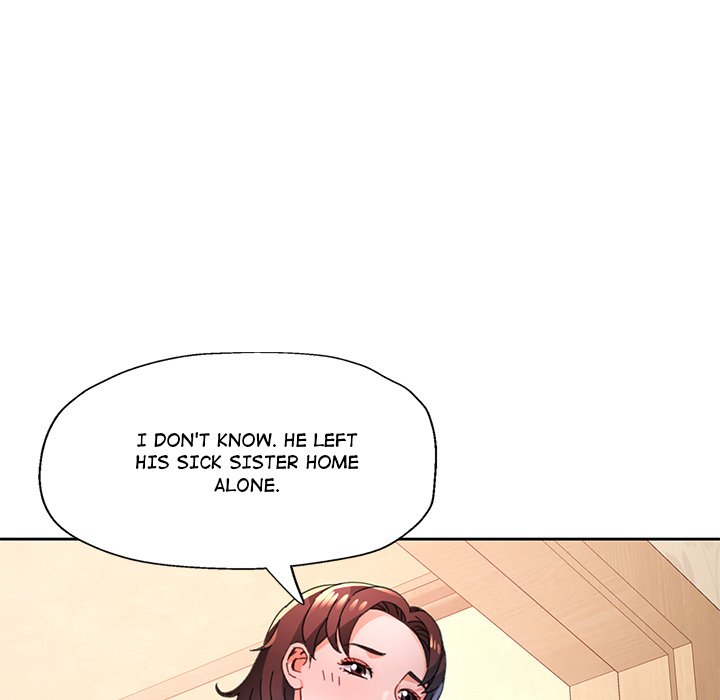 Wait, I'm a Married Woman! Manhwa - Chapter 88 Page 107