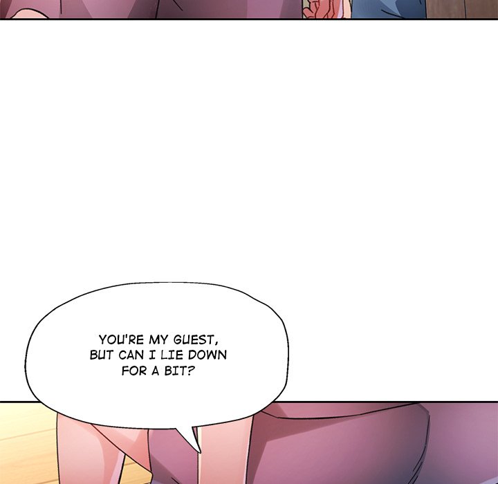 Wait, I'm a Married Woman! Manhwa - Chapter 88 Page 109