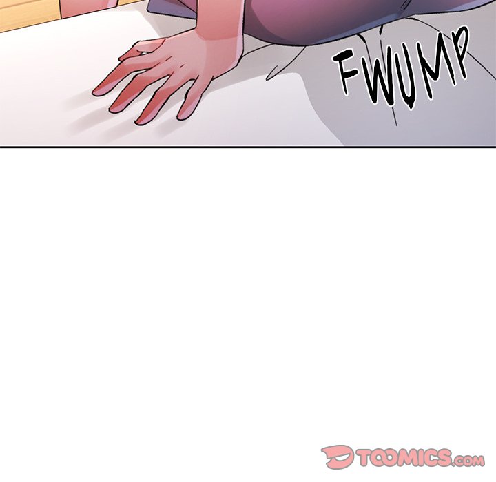Wait, I'm a Married Woman! Manhwa - Chapter 88 Page 110