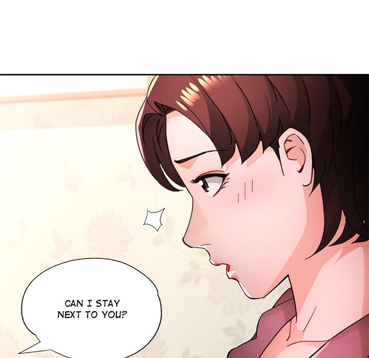 Wait, I'm a Married Woman! Manhwa - Chapter 88 Page 111