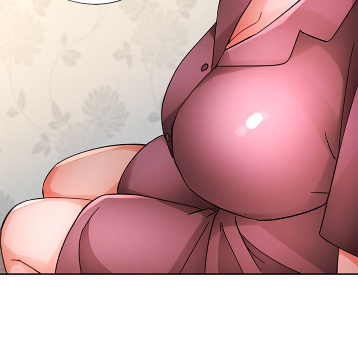 Wait, I'm a Married Woman! Manhwa - Chapter 88 Page 112