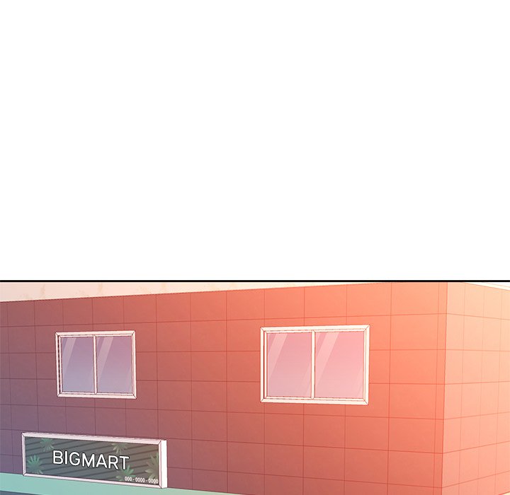 Wait, I'm a Married Woman! Manhwa - Chapter 88 Page 113