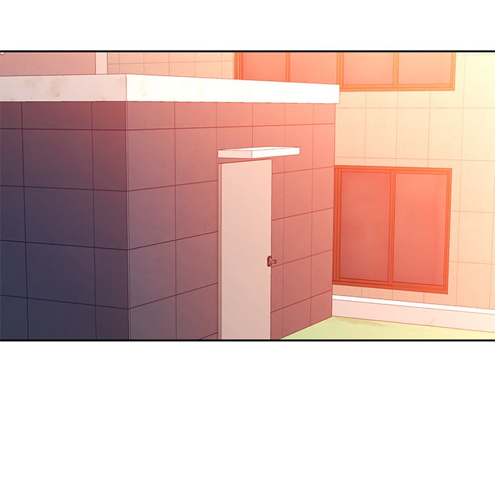 Wait, I'm a Married Woman! Manhwa - Chapter 88 Page 115