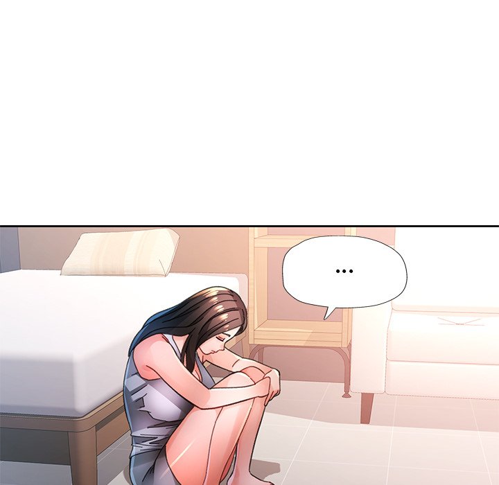 Wait, I'm a Married Woman! Manhwa - Chapter 88 Page 116