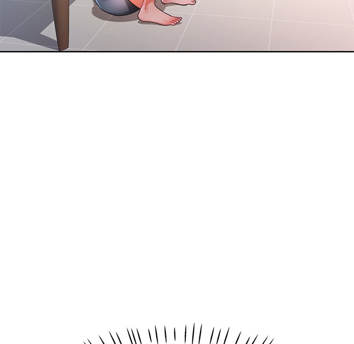 Wait, I'm a Married Woman! Manhwa - Chapter 88 Page 117