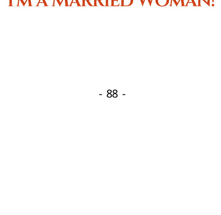 Wait, I'm a Married Woman! Manhwa - Chapter 88 Page 12