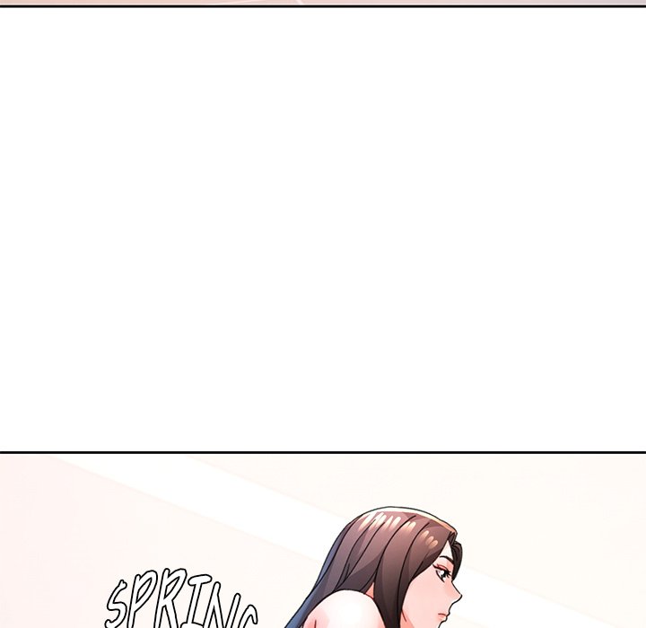 Wait, I'm a Married Woman! Manhwa - Chapter 88 Page 120