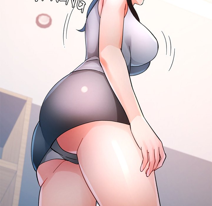 Wait, I'm a Married Woman! Manhwa - Chapter 88 Page 121