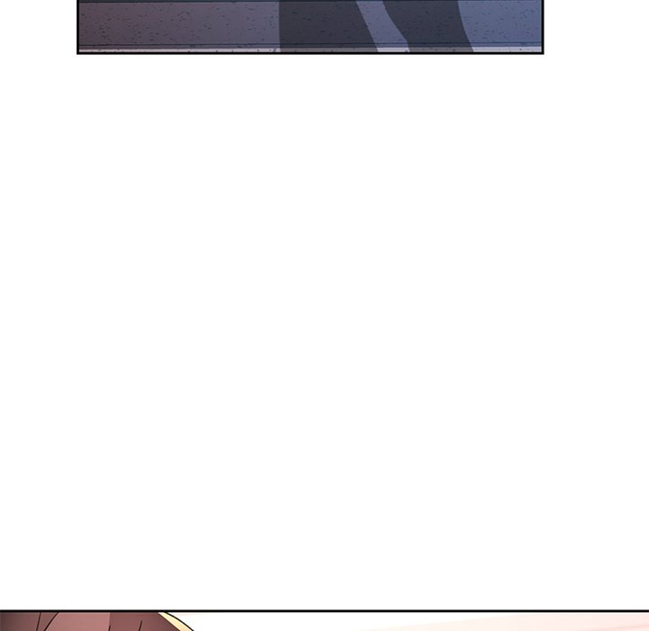 Wait, I'm a Married Woman! Manhwa - Chapter 88 Page 124