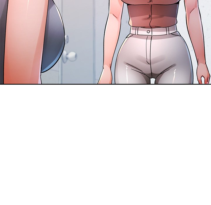 Wait, I'm a Married Woman! Manhwa - Chapter 88 Page 126