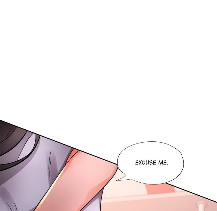 Wait, I'm a Married Woman! Manhwa - Chapter 88 Page 129