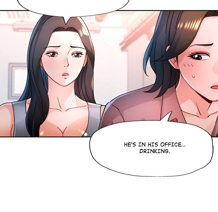 Wait, I'm a Married Woman! Manhwa - Chapter 88 Page 132