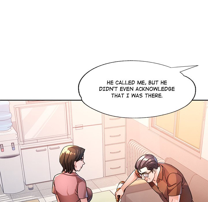 Wait, I'm a Married Woman! Manhwa - Chapter 88 Page 133