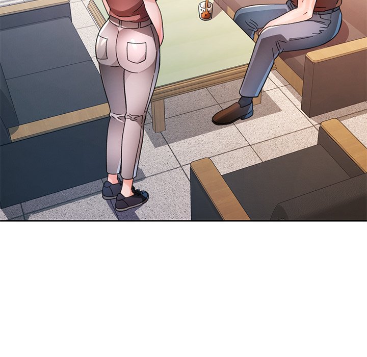 Wait, I'm a Married Woman! Manhwa - Chapter 88 Page 134