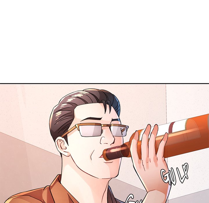 Wait, I'm a Married Woman! Manhwa - Chapter 88 Page 135