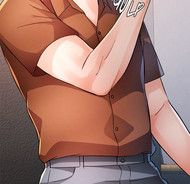 Wait, I'm a Married Woman! Manhwa - Chapter 88 Page 136