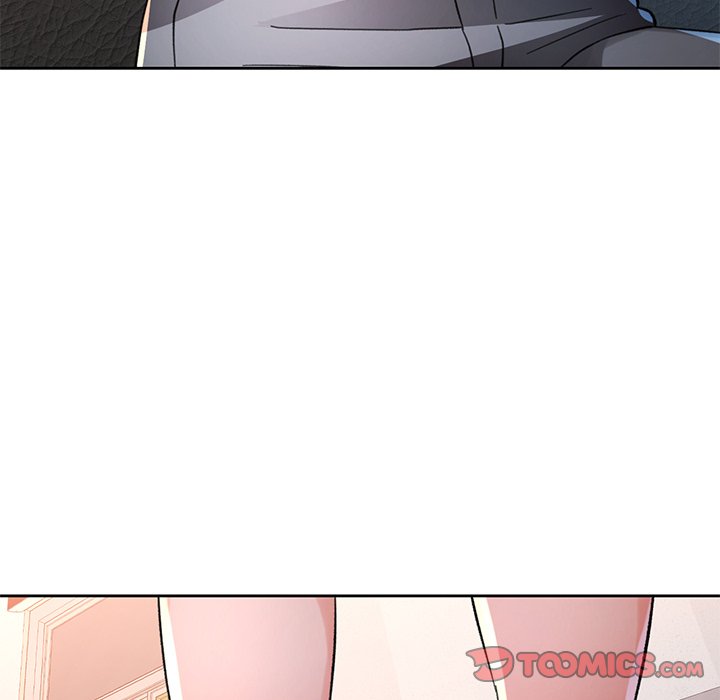 Wait, I'm a Married Woman! Manhwa - Chapter 88 Page 137