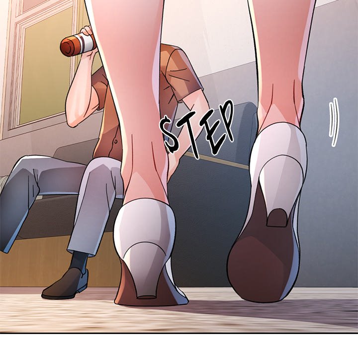 Wait, I'm a Married Woman! Manhwa - Chapter 88 Page 138