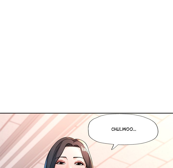 Wait, I'm a Married Woman! Manhwa - Chapter 88 Page 139