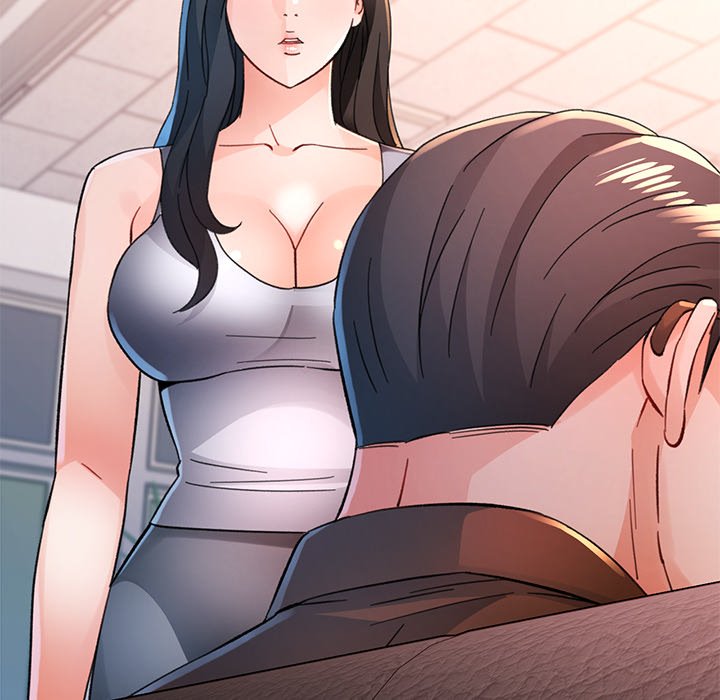 Wait, I'm a Married Woman! Manhwa - Chapter 88 Page 140