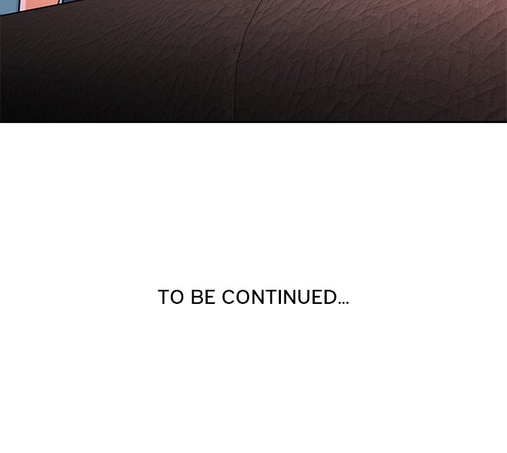 Wait, I'm a Married Woman! Manhwa - Chapter 88 Page 141